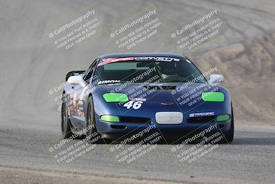 media/Dec-17-2023-Speed Ventures (Sun) [[19a0556ed4]]/Red Group/Lost Hills (Session 1)/